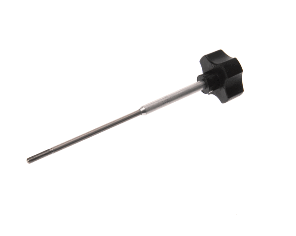 Globe D12 Release Knob, Knife Cover (GLOD12) Each