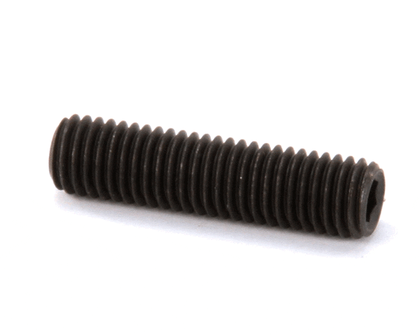 Globe D46-A Chute Stud Gc12D (GLOD46-A) Each