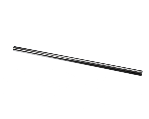 Globe D50 Slide Rod (Round) Gc12D (GLOD50) Each