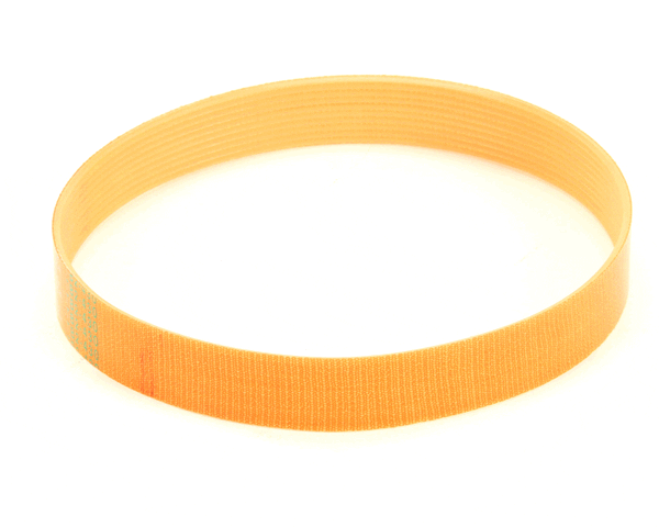 Globe D55 Drive Belt (GLOD55) Each