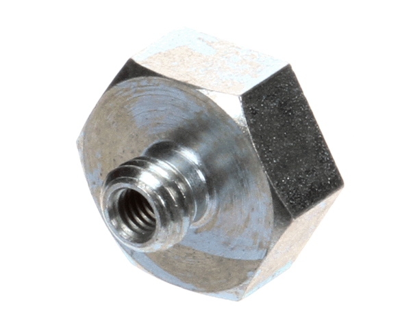 Globe D59-A Insert, Knife Cover (GLOD59-A) Each