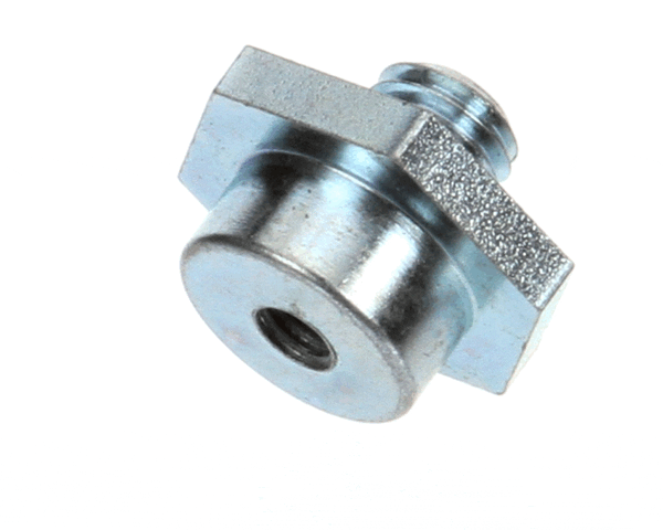 Globe D59-B Knife Cover Insert Gc12D (GLOD59-B) Each