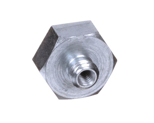 Globe D59A Knife Cover Insert (GLOD59A) Each