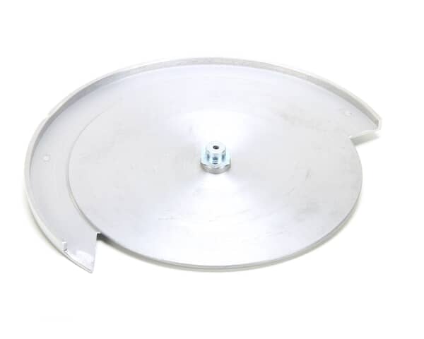 Globe D61 Knife Cover Gc12D (GLOD61) Each