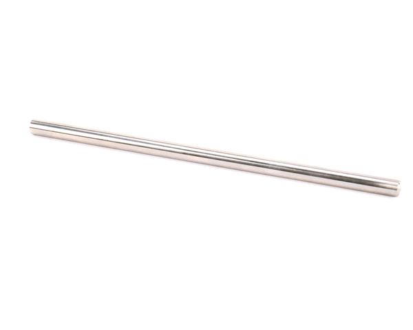 Globe D67-A End Weight Rod Gc12D (11 1/8") (GLOD67-A) Each