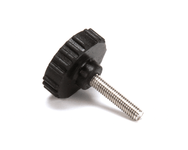 Globe E002515 Foot Level (GLOE002515) Each