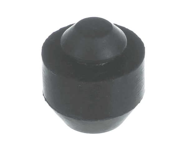 Globe E00918 Rubber Platter Support (GLOE00918) Each