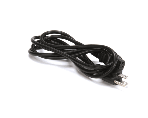 Globe E333501 Power Cord (GLOE333501) Each