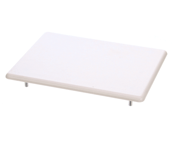 Globe Es100208 Support, Plastic Plate (GLOES100208) Each