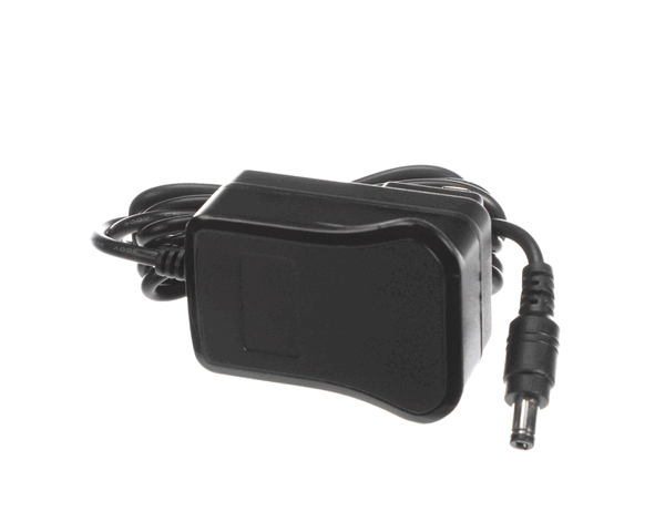 Globe Es100300 Adapter Ac110V Dc4.5V (GLOES100300) Each