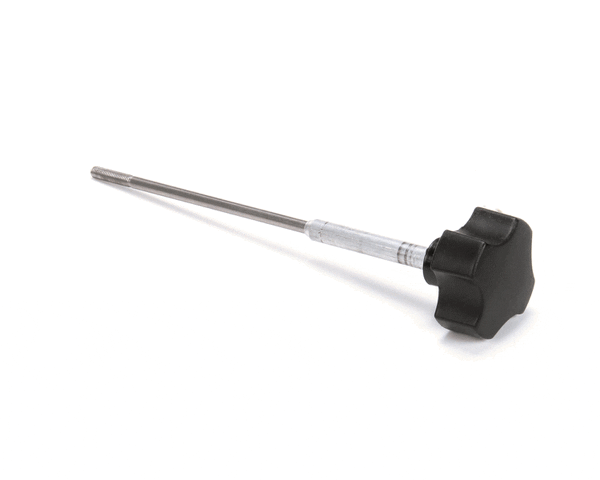 Globe Et12 Knife Cover Release Knob (GLOET12) Each