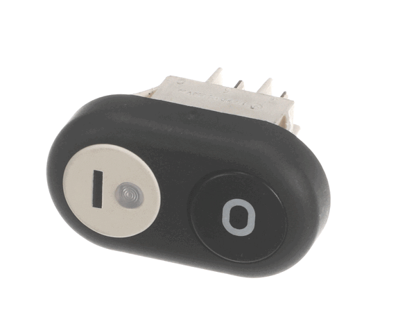 Globe Et28-1 Power Switch (GLOET28-1) Each