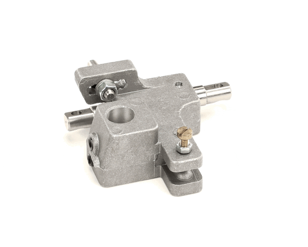 Globe Et33 Table Adjustment Assembly (GLOET33) Each