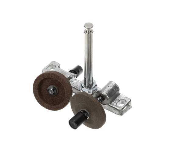 Globe Et3 Knife Sharpener Assembly (GLOET3) Each