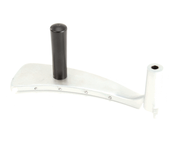 Globe Et62 Endweight Assembly (GLOET62) Each