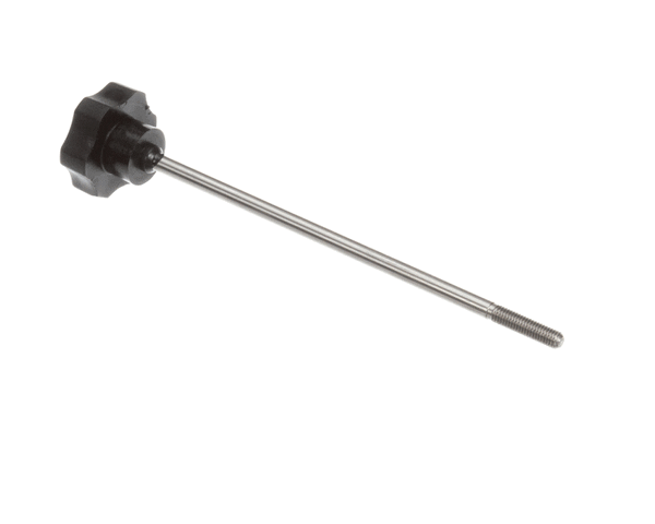 Globe G00077 Cover Release Knob (GLOG00077) Each