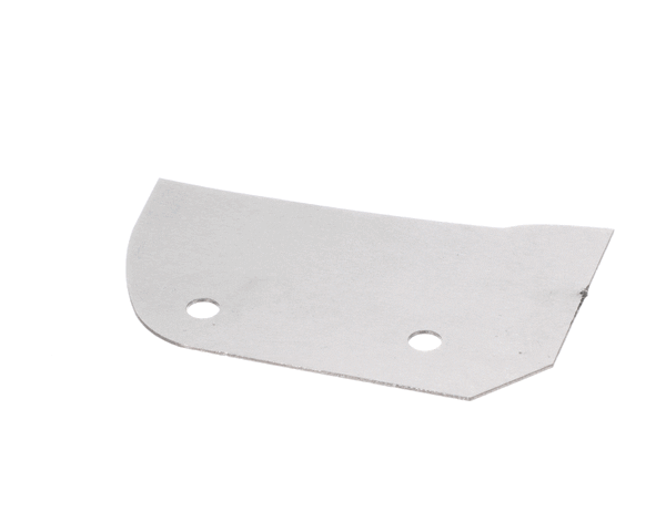 Globe G00078 Deflector; Sbs10-1 (GLOG00078) Each