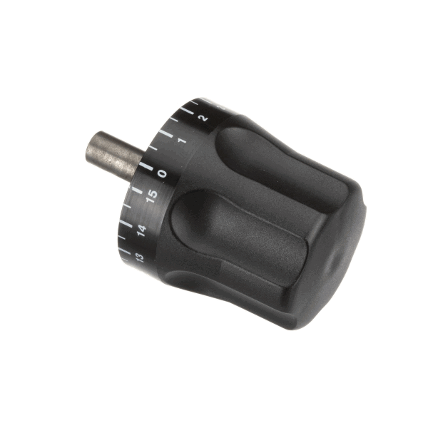 Globe G00079 Index Knob (GLOG00079) Each
