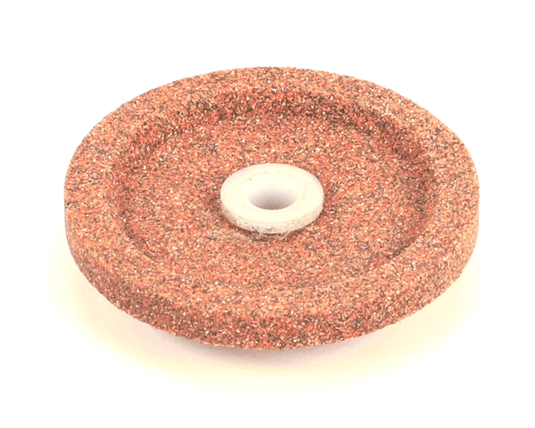Globe G00103 Sharpening Stone, Coarse (GLOG00103) Each