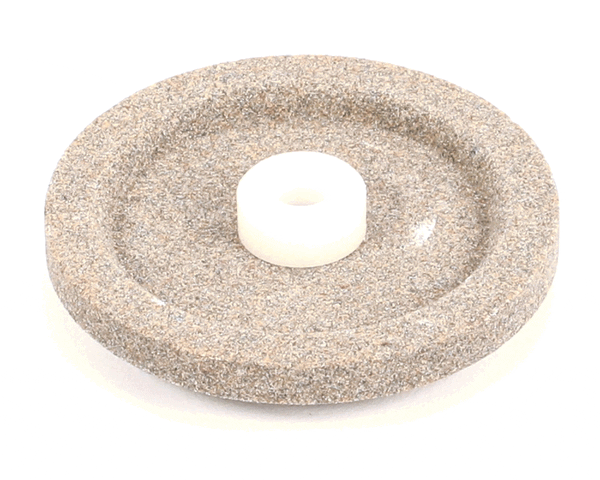 Globe G00106 Truing Stone, Fine (GLOG00106) Each