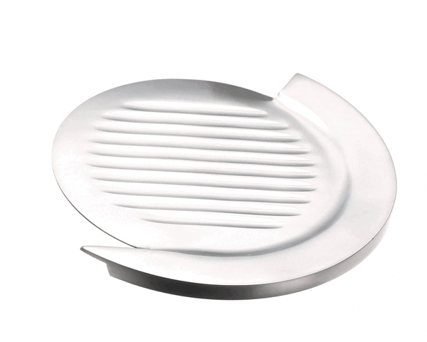 Globe G00113 Knife Cover (GLOG00113) Each
