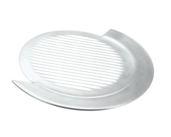 Globe G00115 Knife Cover (GLOG00115) Each