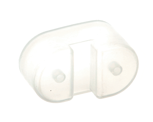 Globe G00153 Cover, Power Switch (GLOG00153) Each