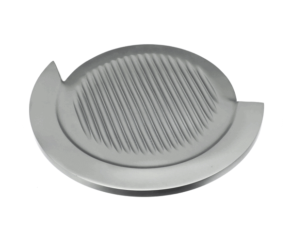 Globe G02744 Knife Cover (GLOG02744) Each