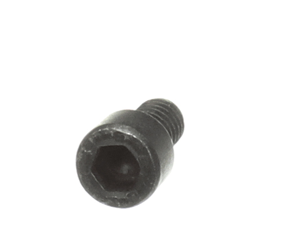 Globe H00021 Screw, Hex (GLOH00021) Each