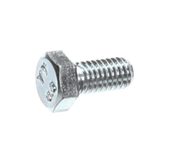 Globe H00061 Screw, Hex Head (GLOH00061) Each