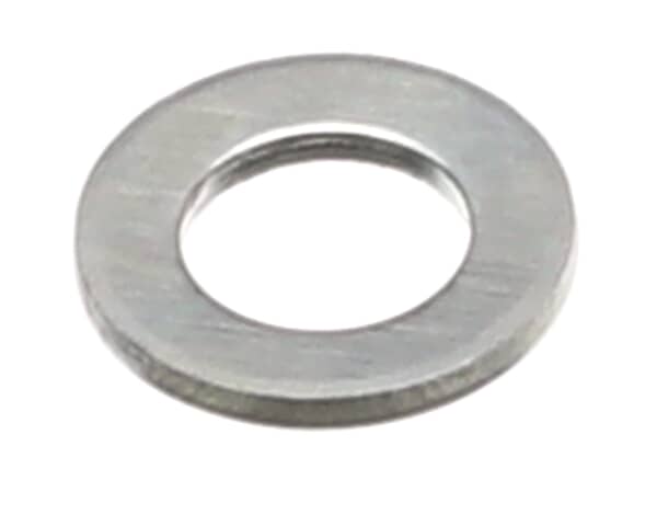Globe H00063 Washer, Flat (GLOH00063) Each