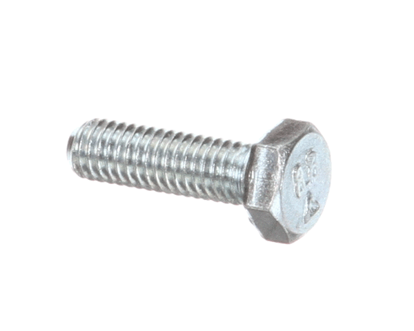 Globe H00116 Screw, Hex Head (GLOH00116) Each