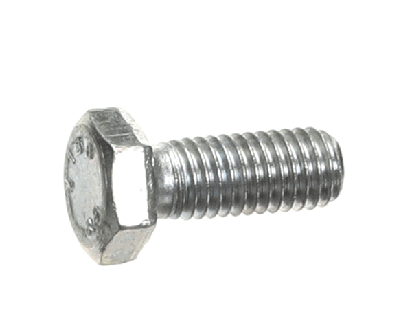 Globe H00117 Screw, Hex Head (GLOH00117) Each