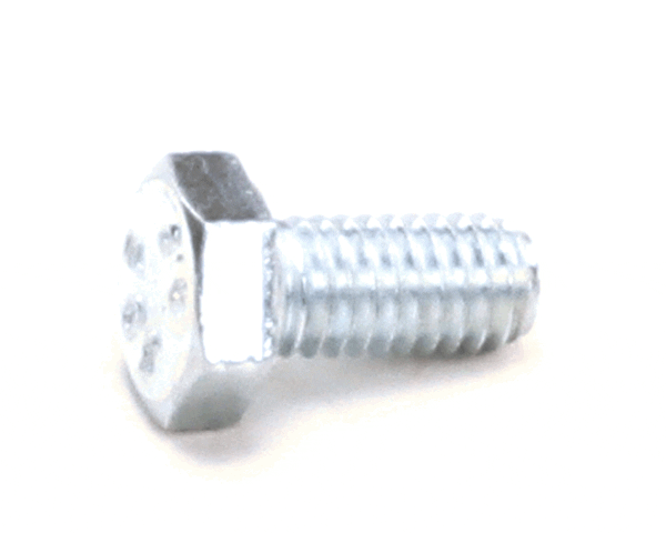 Globe H00156 Screw, Hex Head (GLOH00156) Each