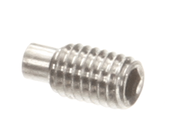 Globe H00181 Set Screw (GLOH00181) Each