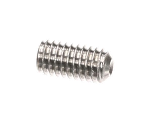 Globe H00184 Set Screw (GLOH00184) Each
