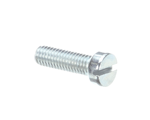 Globe H00187 Screw, Cheese Head (GLOH00187) Each