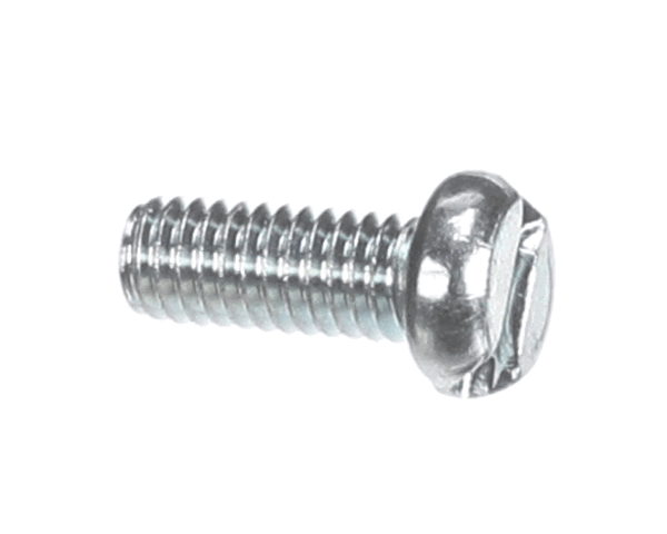 Globe H00189 Screw, Cheese Head (GLOH00189) Each