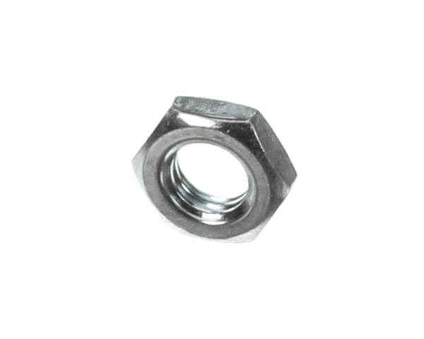 Globe H00192 Nut, Hex (GLOH00192) Each