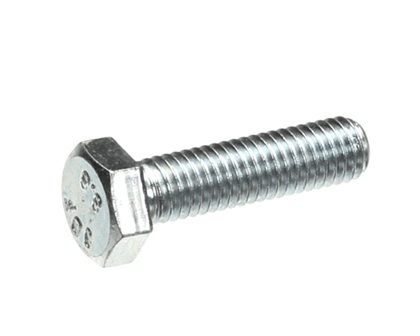 Globe H00196 Screw, Hex Head (GLOH00196) Each