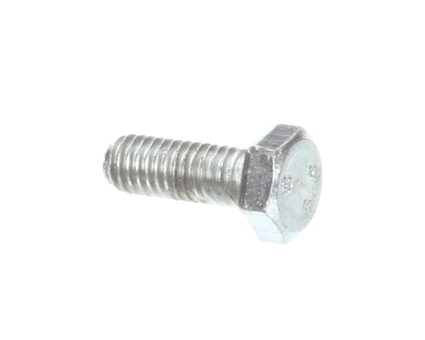 Globe H00197 Screw, Hex Head (GLOH00197) Each