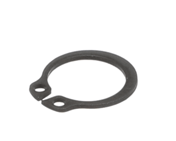 Globe H00317 Retaining Ring, External (GLOH00317) Each