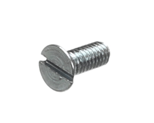 Globe H00435 Screw, Flat Head (GLOH00435) Each