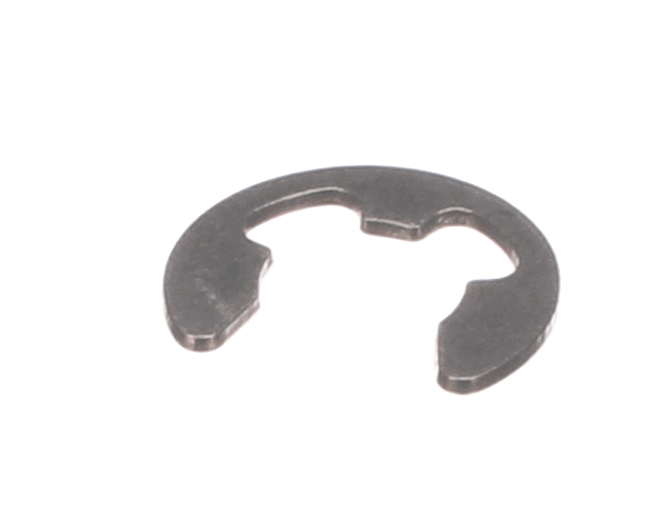 Globe H00602 C-Clip (GLOH00602) Each