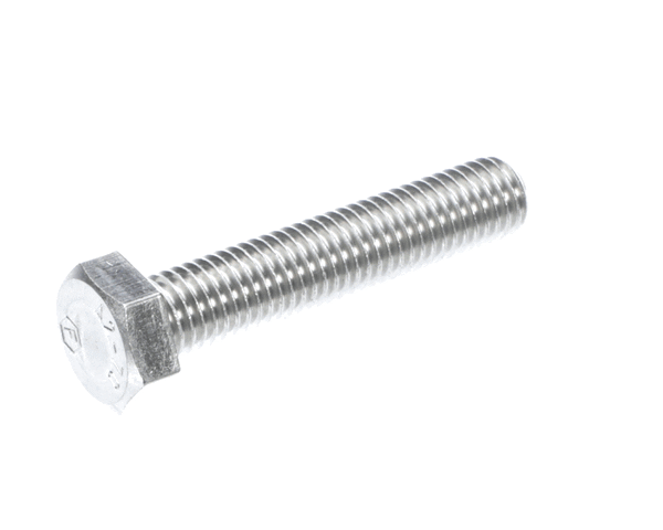 Globe H01024 Screw-Hex Head (GLOH01024) Each