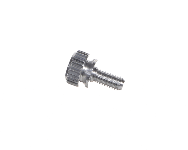 Globe H01574 Thumb Screw (GLOH01574) Each