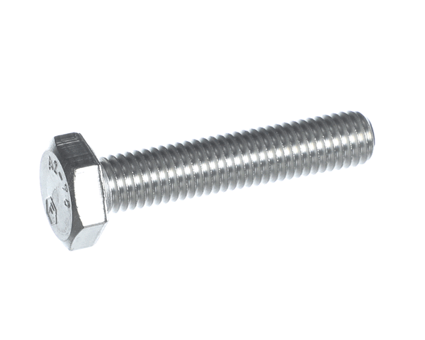 Globe H02066 Screw, External Hex Head (GLOH02066) Each