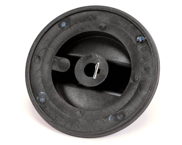 Globe K00410 Knob (GLOK00410) Each