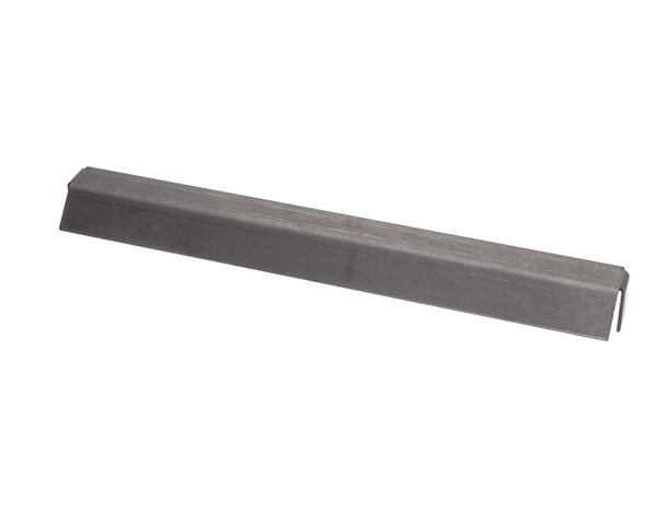 Globe K00419 Radiant Plate-Ss (GLOK00419) Each