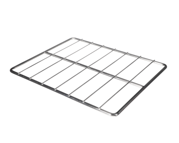 Globe K00789 Screen Tube (GLOK00789) Each